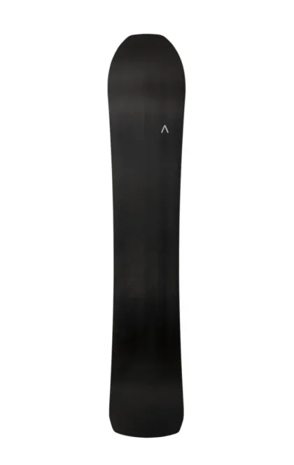 Hovedbilde Fjell MT1365 White/Black
