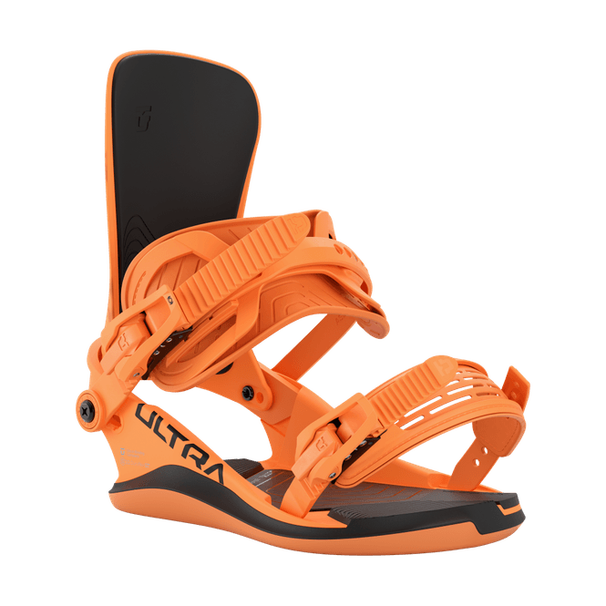 Hovedbilde Union Ultra Mens 2027