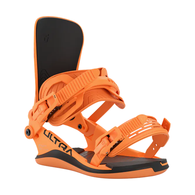 Hovedbilde Union Ultra Mens 2027