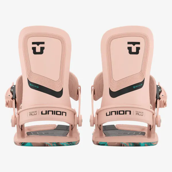 Union Ultra Womens