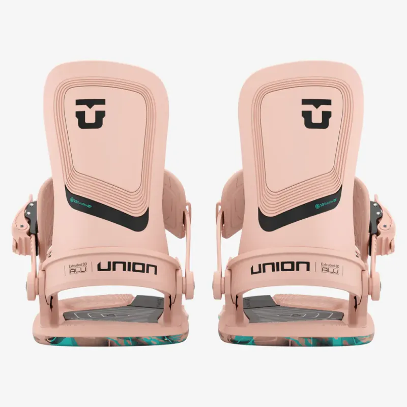 Union Ultra Womens