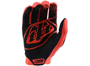 Hovedbilde TLD Youth Air Glove