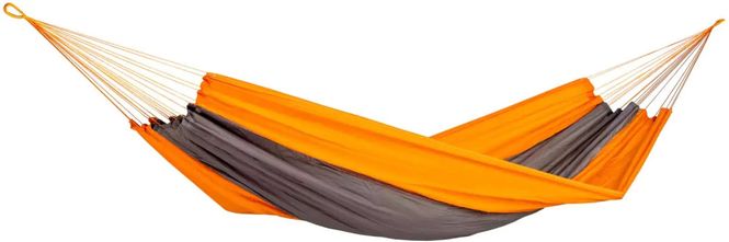 Main Image Amazonas Silk Traveller Techno