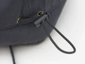 Hovedbilde Lemmel vintercaps Frosten