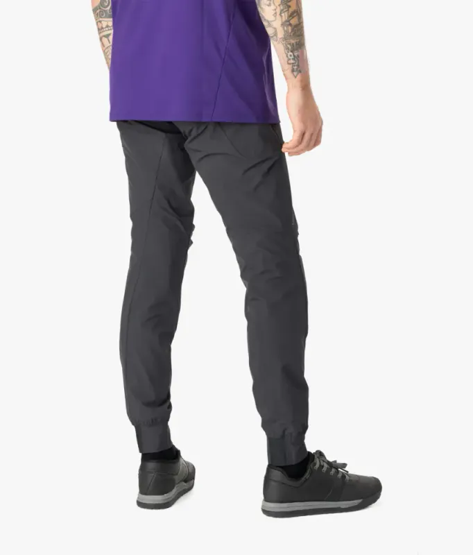 7mesh Glidepath Pant M's