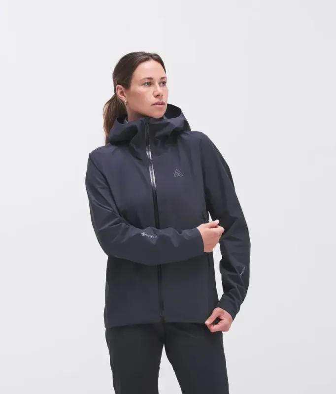 7Mesh Guardian Apex Jacket