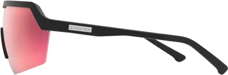 Spektrum Klinger