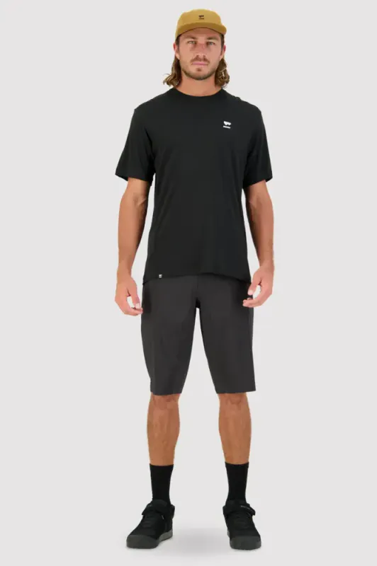 Mons Royale Mens Virage Bike Shorts