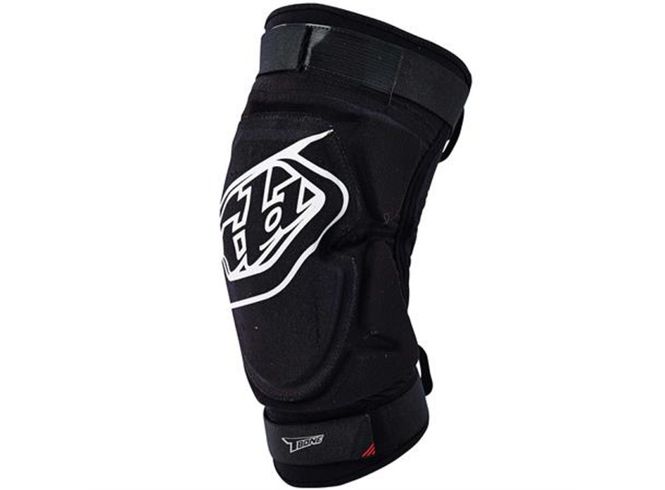 Hovedbilde Troy Lee T-Bone Knee Guard