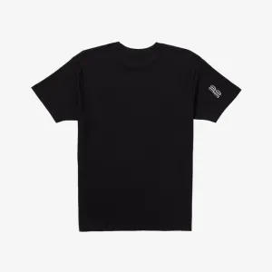 Hovedbilde 1910 OG Font ss