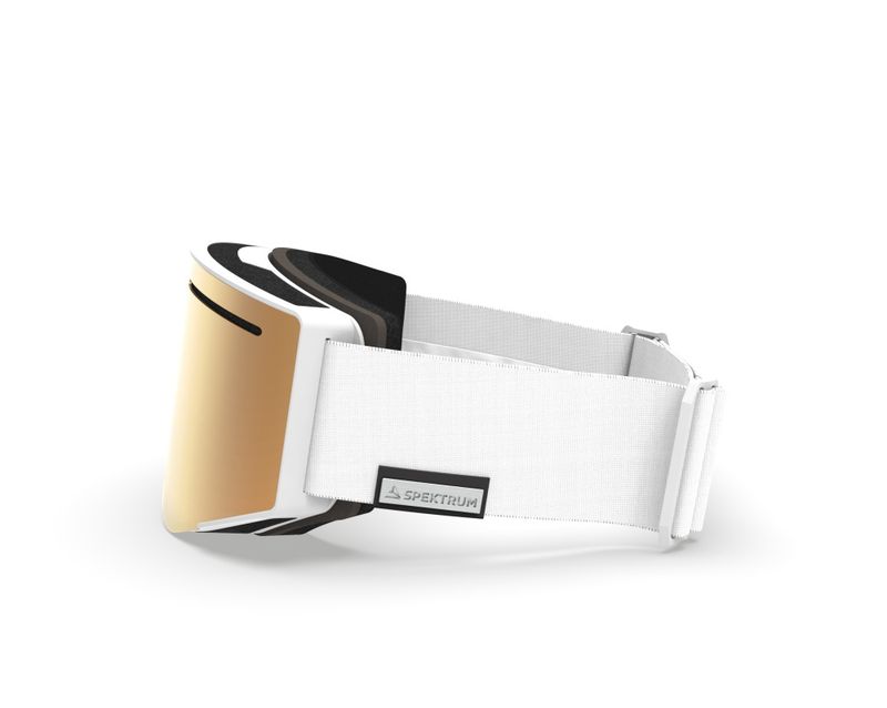 Spektrum Helags Summit Bio Essential