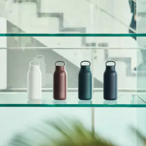 Hovedbilde KINTO Water Tumbler