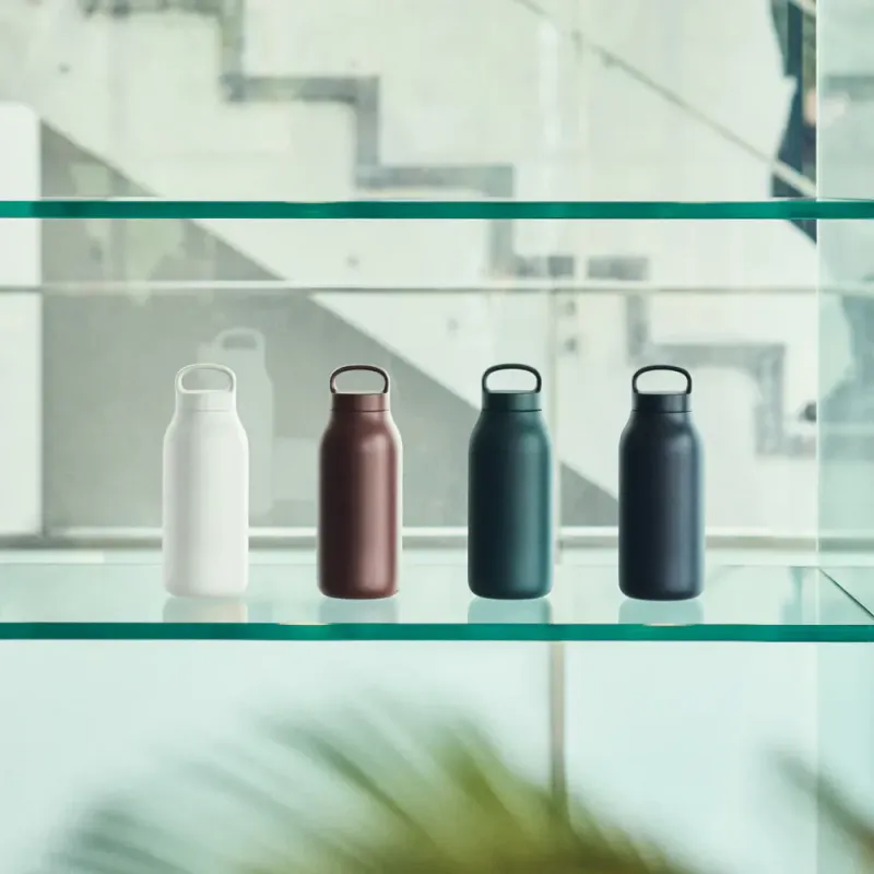 KINTO Water Tumbler