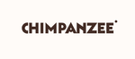 Chimpanzee