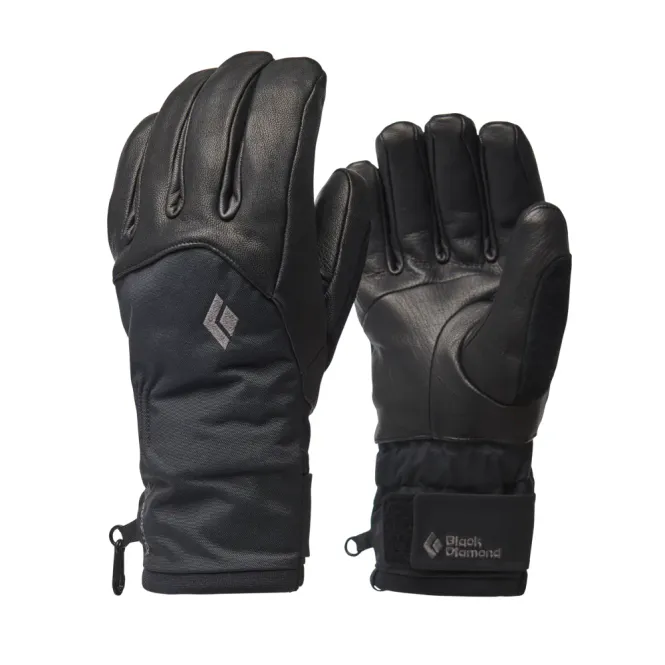 Main Image Black Diamond Legend Gloves