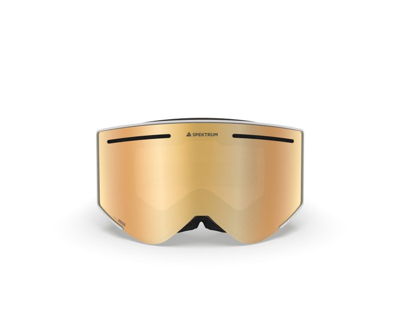 Spektrum Helags Summit Bio Essential