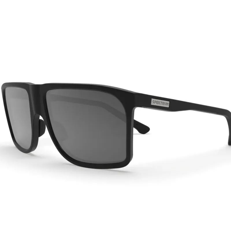 Spektrum Kall solbriller