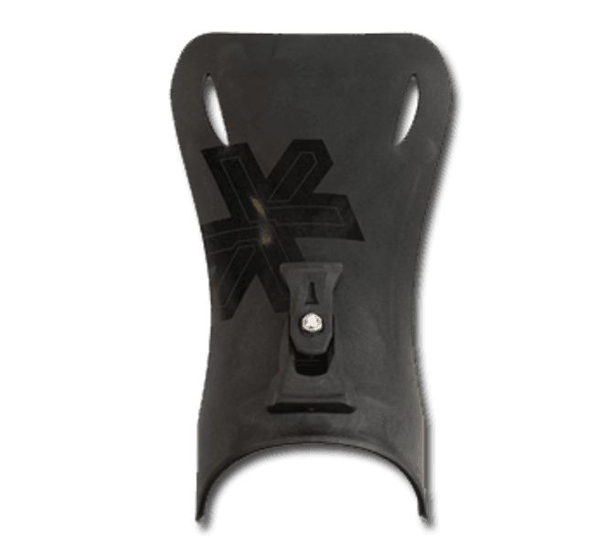 Main Image Karakoram Reactive Highback with Dual Ride Stride