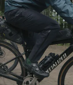 Hovedbilde 7Mesh Guardian Apex pants M's