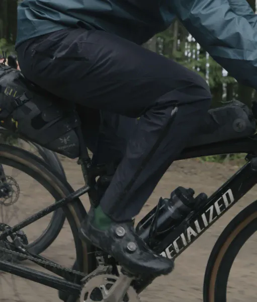 7Mesh Guardian Apex pants M's