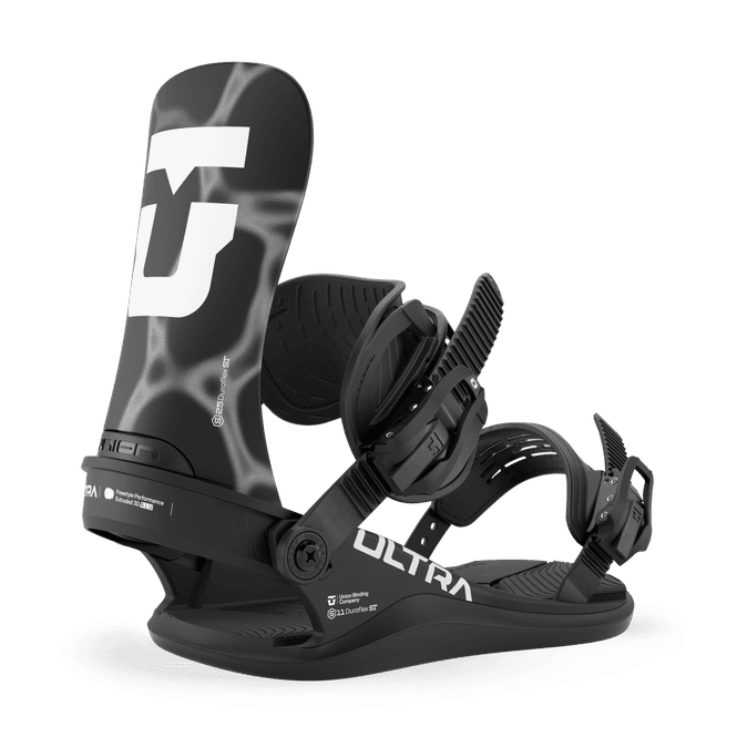 Hovedbilde Union Ultra Mens 2027
