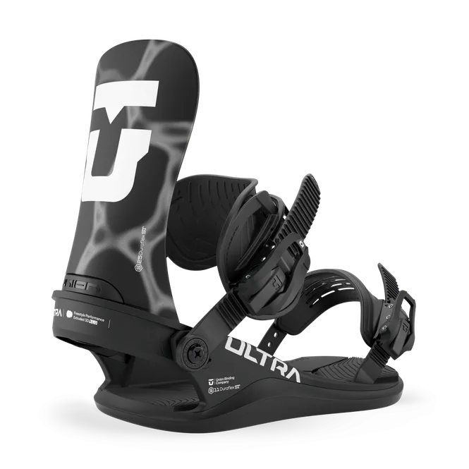 Hovedbilde Union Ultra Mens 2027