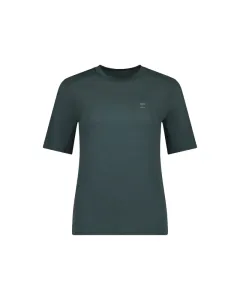 Hovedbilde Mons Royale Aero Ultralight Merino Tshirt ws