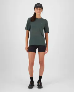 Hovedbilde Mons Royale Aero Ultralight Merino Tshirt ws
