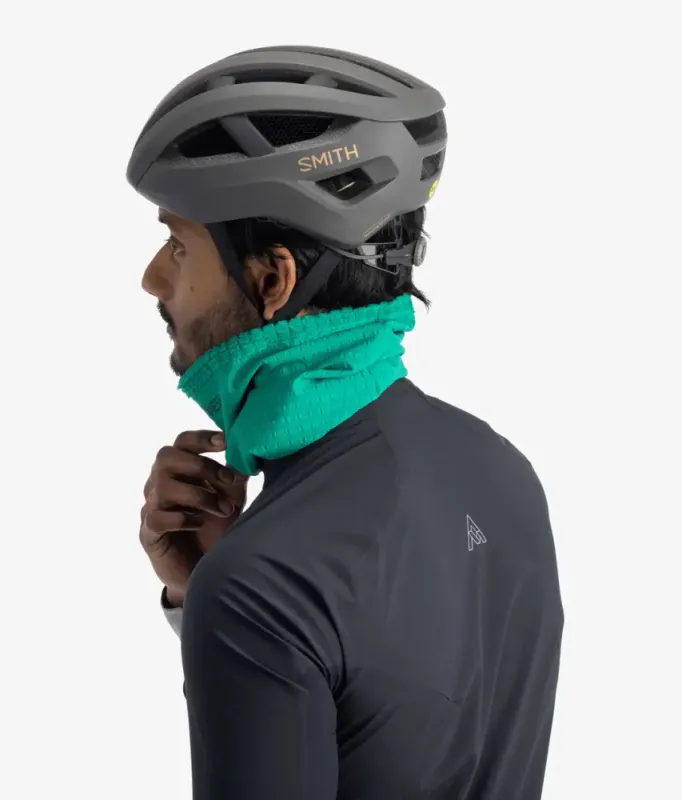 7mesh Chilco Neckwarmer OS