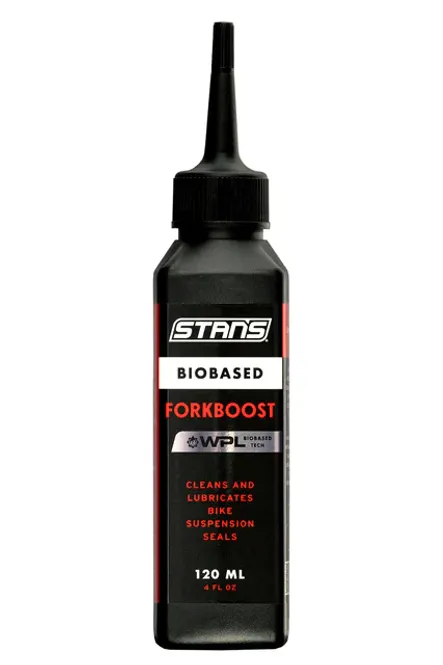 Main Image Stans Biobased Forkboost 120ml