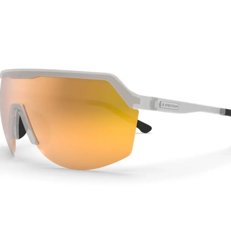 Spektrum Blank