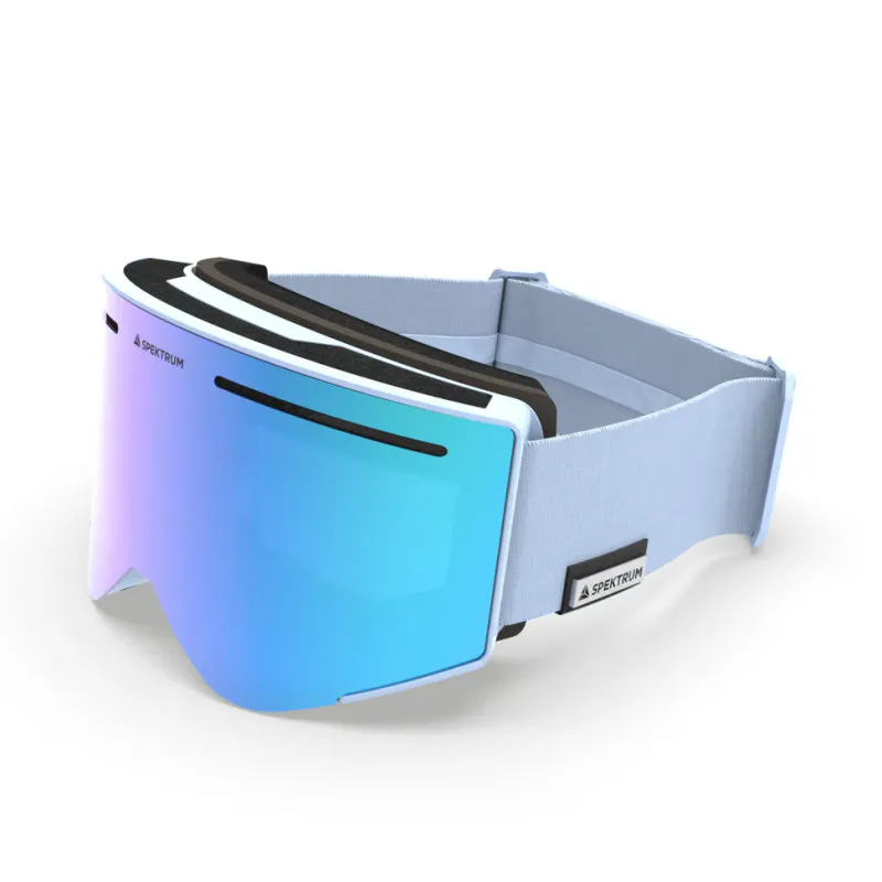 Spektrum Helags Summit Bio Essential