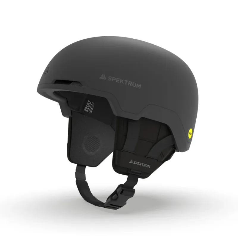 Spektrum Sønner Mips hjelm