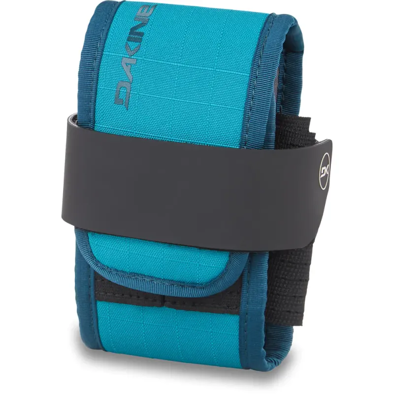 Dakine Gripper OS
