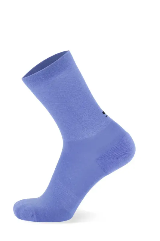 Mons Royale Unisex Atlas Merino Crew Sock
