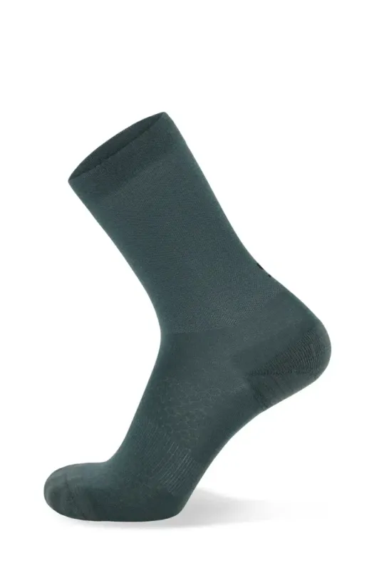 Mons Royale Unisex Atlas Merino Crew Sock