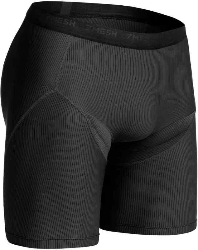 7mesh Foundation Boxer Brief M's