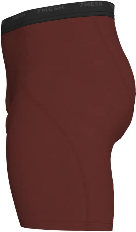 7mesh Foundation Boxer Brief M's