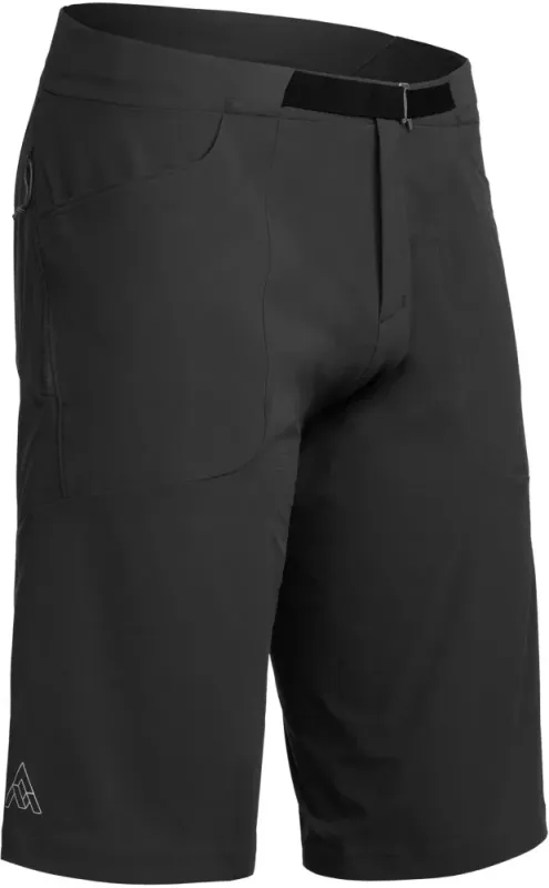 7mesh Glidepath Short M's