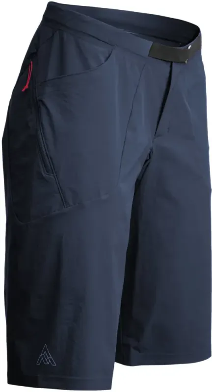 7mesh Glidepath Short W's