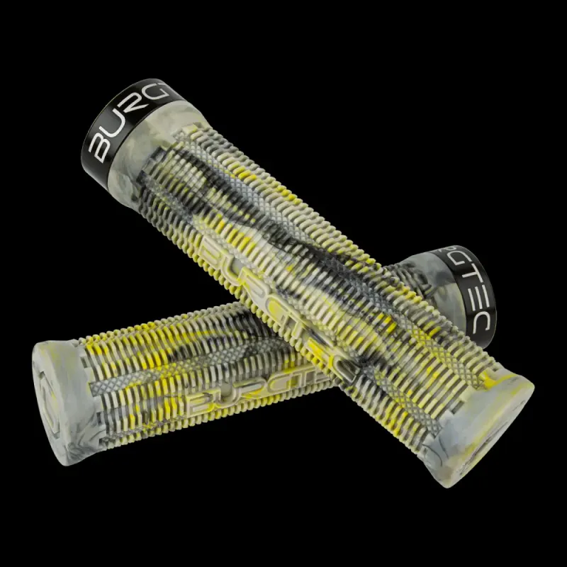Burgtec The Bartender Pro Greg Minnaar Signature Grip