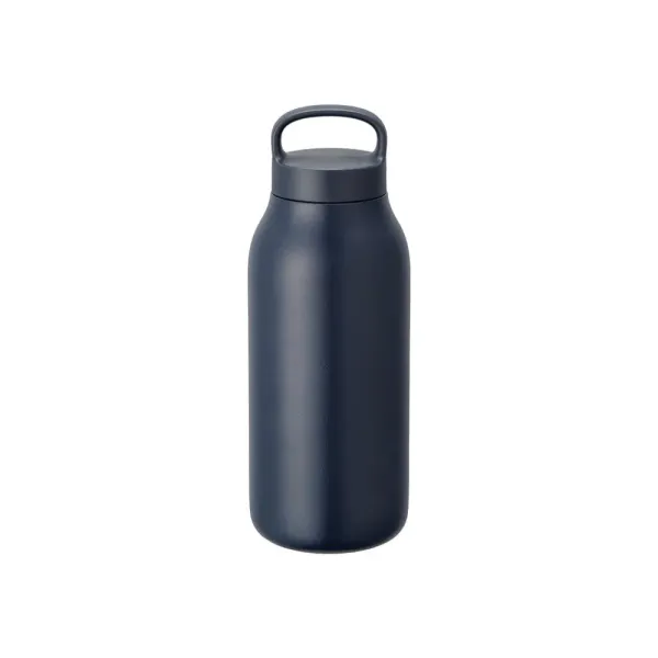 KINTO Water Tumbler
