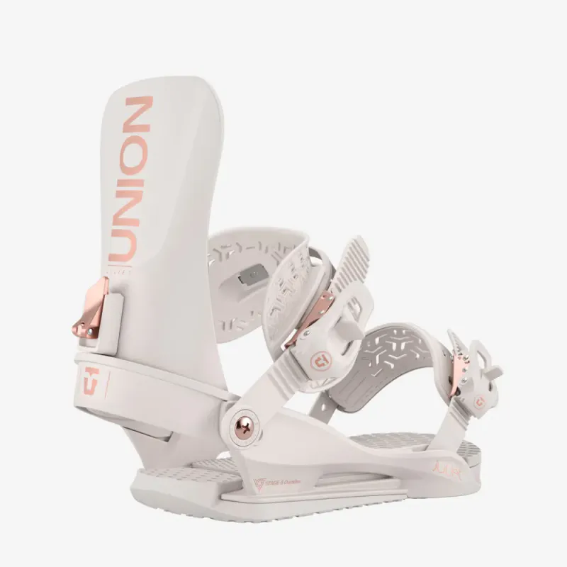 Union Juliet 2025/2026