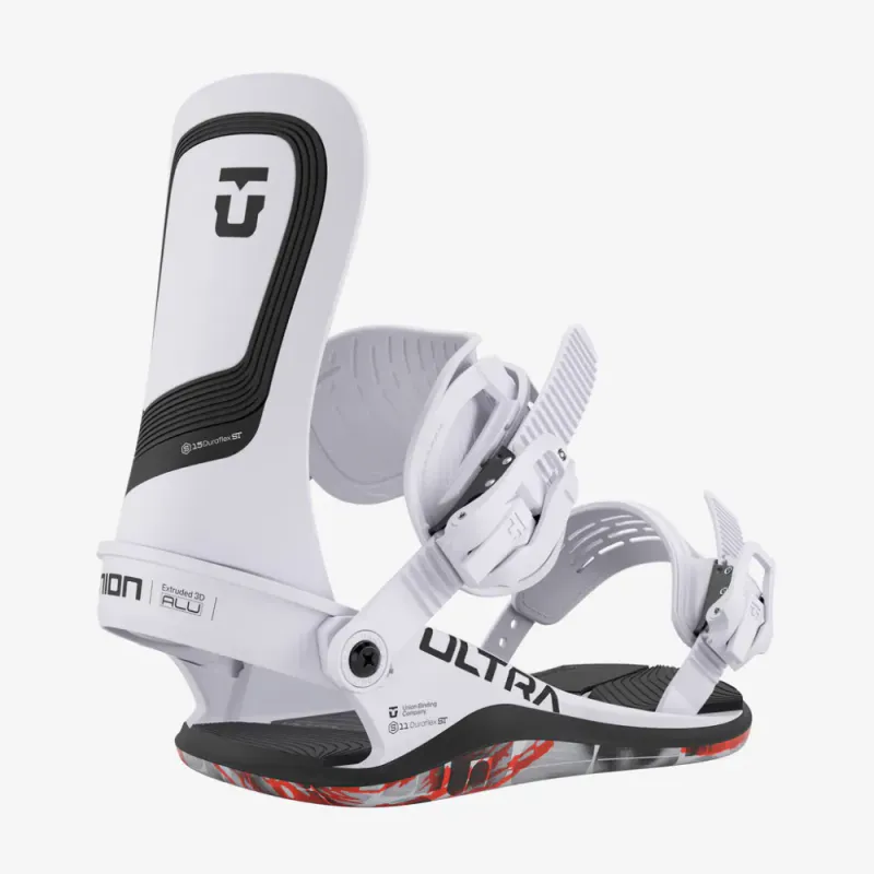 Union Ultra Mens