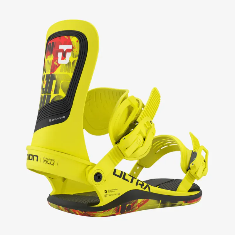 Union Ultra Mens