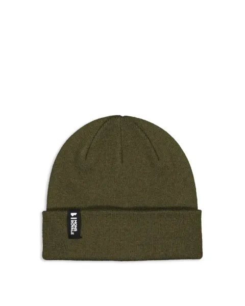 Mons Royale Mccloud Merino Beanie