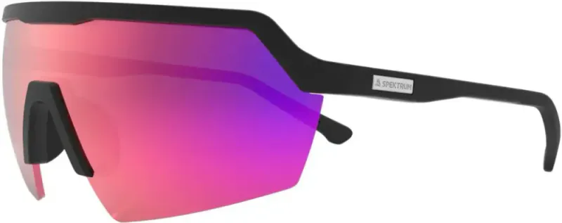 Spektrum Klinger