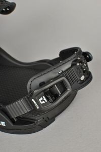 Hovedbilde Union Force Classic