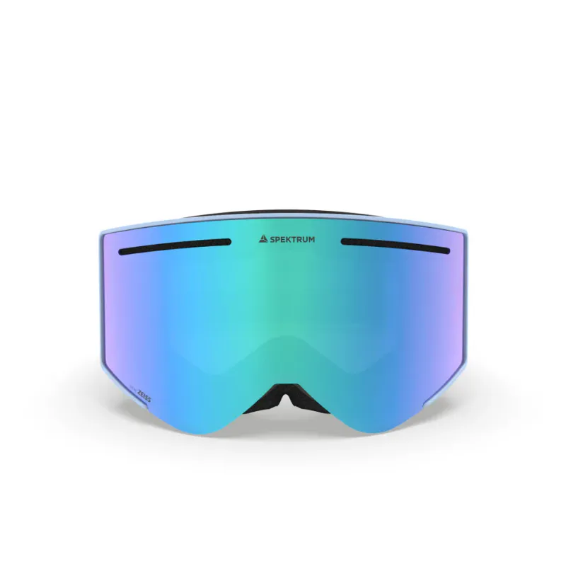 Spektrum Helags Summit Bio Essential