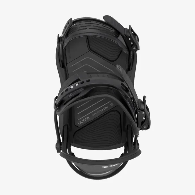 Hovedbilde Union Ultra Mens 2026